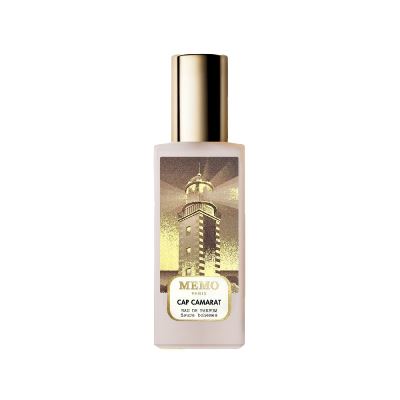 MEMO PARIS Cap Camarat EDP 30 ml